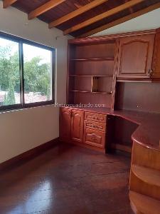 Casa de 3 alcobas en venta en La Frontera, Medellín, 167 m² · foto 20 de 20