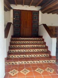 Casa de 3 alcobas en venta en La Frontera, Medellín, 167 m² · foto 2 de 20