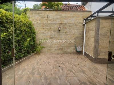 Casa de 3 alcobas en venta en La Frontera, Medellín, 167 m² · foto 5 de 20