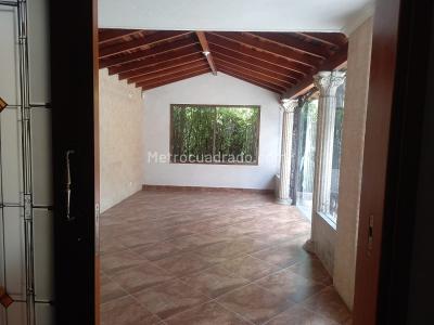 Casa de 3 alcobas en venta en La Frontera, Medellín, 167 m² · foto 6 de 20