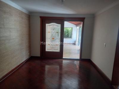 Casa de 3 alcobas en venta en La Frontera, Medellín, 167 m² · foto 7 de 20