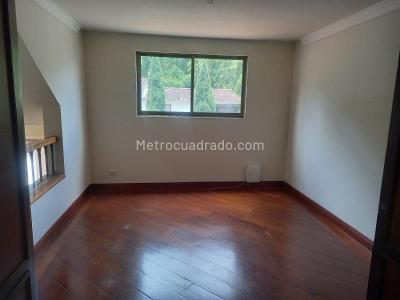 Casa de 3 alcobas en venta en La Frontera, Medellín, 167 m² · foto 8 de 20