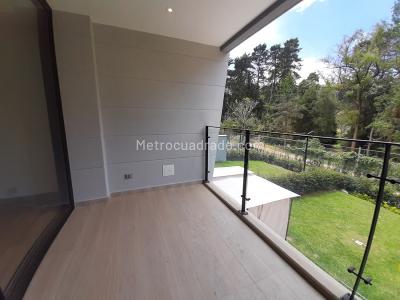 Apartamento de 2 alcobas en venta en Vereda Yarumal, Rionegro, 107 m² · foto 5 de 15