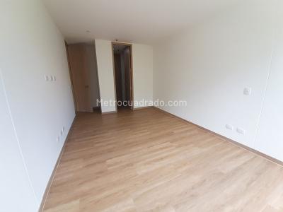 Apartamento de 2 alcobas en venta en Vereda Yarumal, Rionegro, 107 m² · foto 6 de 15