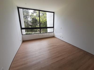 Apartamento de 2 alcobas en venta en Vereda Yarumal, Rionegro, 107 m² · foto 8 de 15