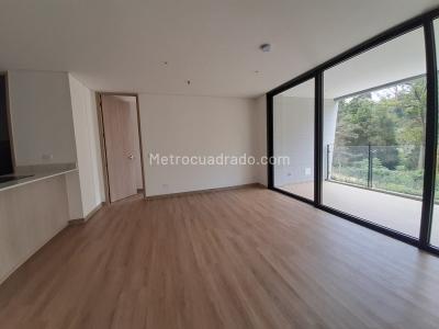 Apartamento de 2 alcobas en venta en Vereda Yarumal, Rionegro, 107 m² · foto 10 de 15