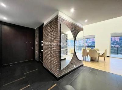 Apartamento en venta en El Poblado, Medellín · foto 8 de 20