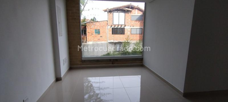 Oficina en Arriendo, El Porvenir, Rionegro - Ansicht 3