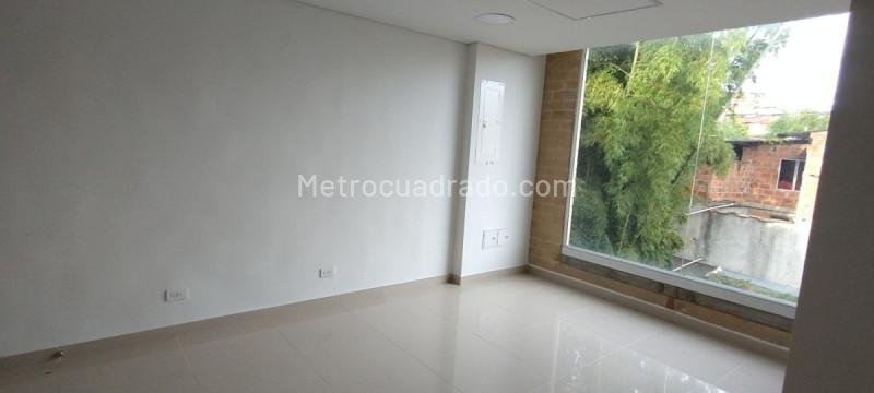 Oficina en Arriendo, El Porvenir, Rionegro - Ansicht 4