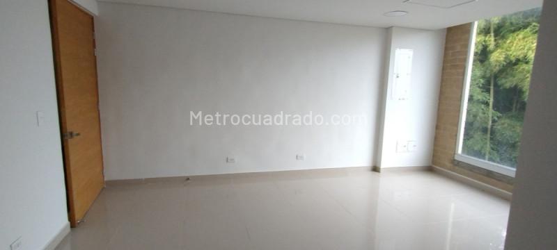 Oficina en Arriendo, El Porvenir, Rionegro - Ansicht 5