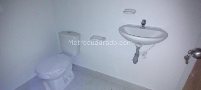 Oficina en Arriendo, El Porvenir, Rionegro - Ansicht 6
