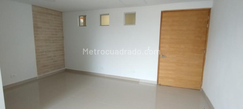Oficina en Arriendo, El Porvenir, Rionegro - Mehr
