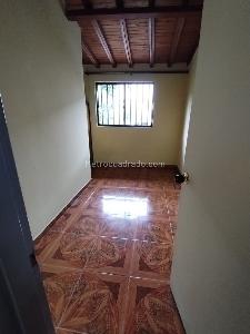 Casa en venta en Santa Maria, Itagüí · foto 10 de 20