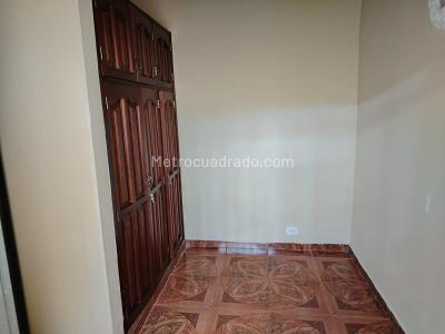Casa en venta en Santa Maria, Itagüí · foto 11 de 20