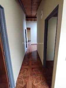Casa en venta en Santa Maria, Itagüí · foto 12 de 20