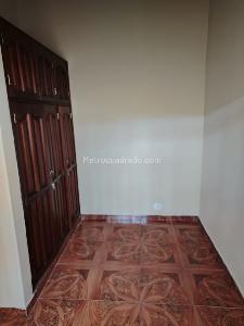 Casa en venta en Santa Maria, Itagüí · foto 13 de 20