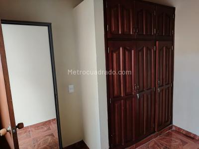 Casa en venta en Santa Maria, Itagüí · foto 14 de 20