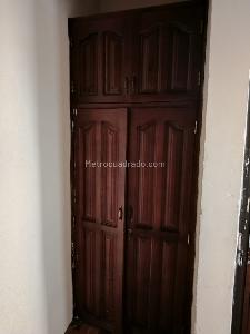 Casa en venta en Santa Maria, Itagüí · foto 15 de 20