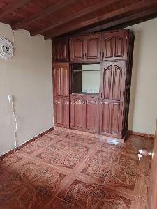 Casa en venta en Santa Maria, Itagüí · foto 16 de 20