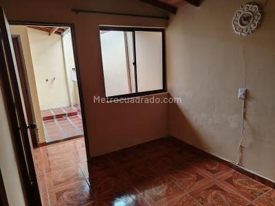 Casa en venta en Santa Maria, Itagüí · foto 17 de 20