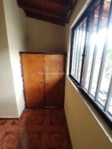 Casa en venta en Santa Maria, Itagüí · foto 18 de 20