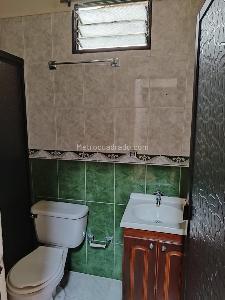 Casa en venta en Santa Maria, Itagüí · foto 19 de 20