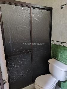 Casa en venta en Santa Maria, Itagüí · foto 20 de 20