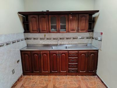 Casa en venta en Santa Maria, Itagüí · foto 2 de 20