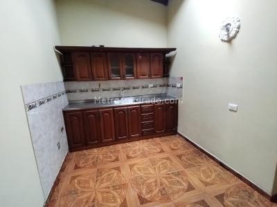 Casa en venta en Santa Maria, Itagüí · foto 3 de 20