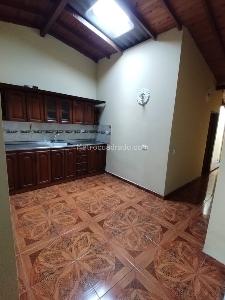 Casa en venta en Santa Maria, Itagüí · foto 4 de 20