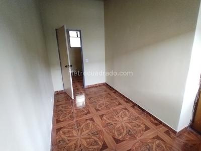 Casa en venta en Santa Maria, Itagüí · foto 5 de 20