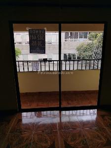 Casa en venta en Santa Maria, Itagüí · foto 6 de 20