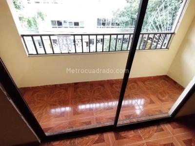 Casa en venta en Santa Maria, Itagüí · foto 7 de 20