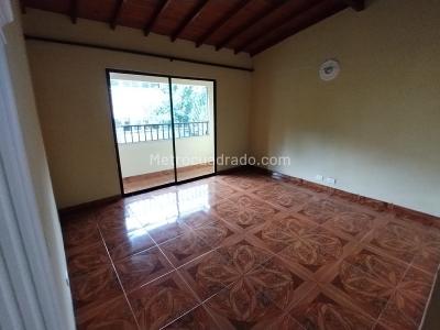 Casa en venta en Santa Maria, Itagüí · foto 8 de 20