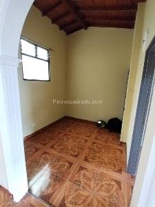 Casa en venta en Santa Maria, Itagüí · foto 9 de 20