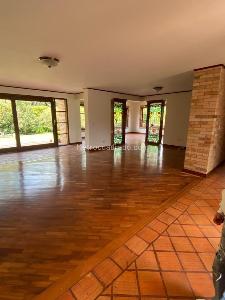 Apartamento de 4 alcobas en venta en Llanogrande, Rionegro, 319 m² · foto 2 de 20