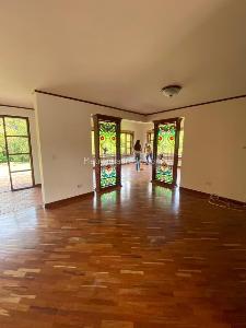 Apartamento de 4 alcobas en venta en Llanogrande, Rionegro, 319 m² · foto 3 de 20