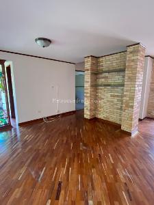 Apartamento de 4 alcobas en venta en Llanogrande, Rionegro, 319 m² · foto 4 de 20
