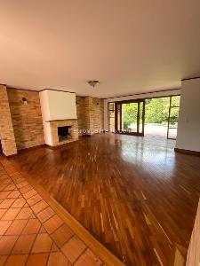 Apartamento de 4 alcobas en venta en Llanogrande, Rionegro, 319 m² · foto 5 de 20