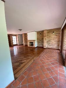 Apartamento de 4 alcobas en venta en Llanogrande, Rionegro, 319 m² · foto 6 de 20
