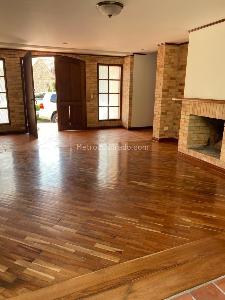 Apartamento de 4 alcobas en venta en Llanogrande, Rionegro, 319 m² · foto 7 de 20