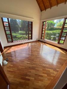 Apartamento de 4 alcobas en venta en Llanogrande, Rionegro, 319 m² · foto 8 de 20
