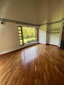 Apartamento de 4 alcobas en venta en Llanogrande, Rionegro, 319 m² · foto 9 de 20