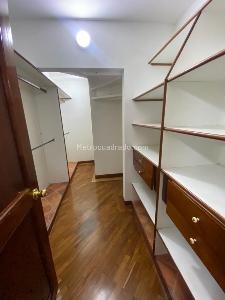 Apartamento de 4 alcobas en venta en Llanogrande, Rionegro, 319 m² · foto 10 de 20
