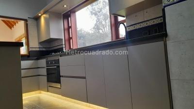 Apartamento de 4 alcobas en venta en Llanogrande, Rionegro, 319 m² · foto 11 de 20