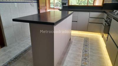 Apartamento de 4 alcobas en venta en Llanogrande, Rionegro, 319 m² · foto 12 de 20