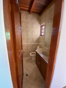 Apartamento de 4 alcobas en venta en Llanogrande, Rionegro, 319 m² · foto 13 de 20