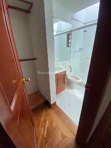 Apartamento de 4 alcobas en venta en Llanogrande, Rionegro, 319 m² · foto 14 de 20