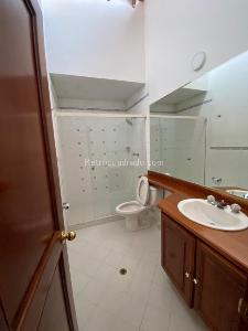 Apartamento de 4 alcobas en venta en Llanogrande, Rionegro, 319 m² · foto 15 de 20
