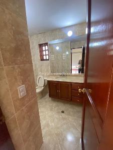 Apartamento de 4 alcobas en venta en Llanogrande, Rionegro, 319 m² · foto 16 de 20